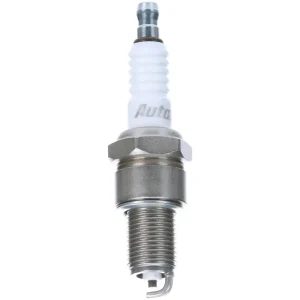 Autolite Copper Core Spark Plug – 64 - view 2