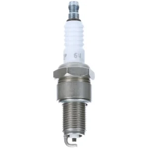 Autolite Copper Core Spark Plug – 64 - view 3