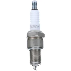 Autolite Copper Core Spark Plug – 64 - view 4