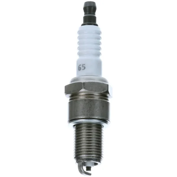 Autolite Copper Core Spark Plug – 65