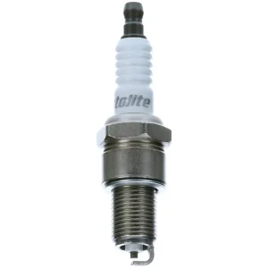 Autolite Copper Core Spark Plug – 65 - view 2