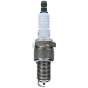 Autolite Copper Core Spark Plug – 65 - view 3