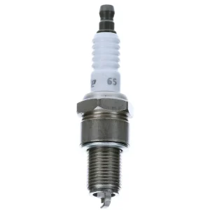 Autolite Copper Core Spark Plug – 65 - view 4