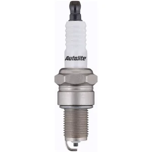 Autolite Copper Core Spark Plug – 66