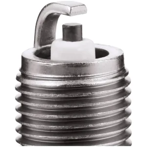 Autolite Copper Core Spark Plug – 66 - view 2
