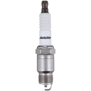 Autolite Copper Core Spark Plug – 666