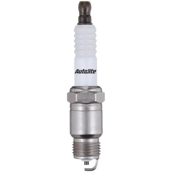 Autolite Copper Core Spark Plug – 666