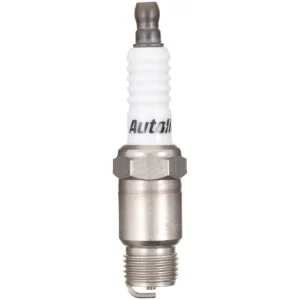 Autolite Copper Core Spark Plug – 685