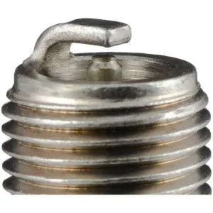 Autolite Copper Core Spark Plug – 685 - view 2