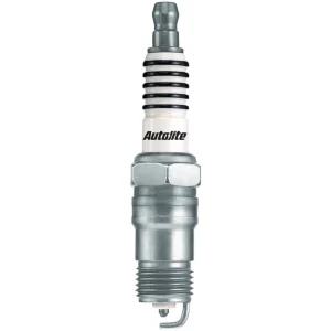 Autolite Copper Core Spark Plug – 766