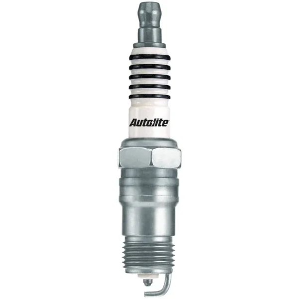 Autolite Copper Core Spark Plug – 766