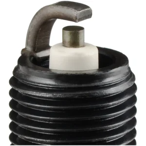 Autolite Copper Core Spark Plug – 766 - view 2