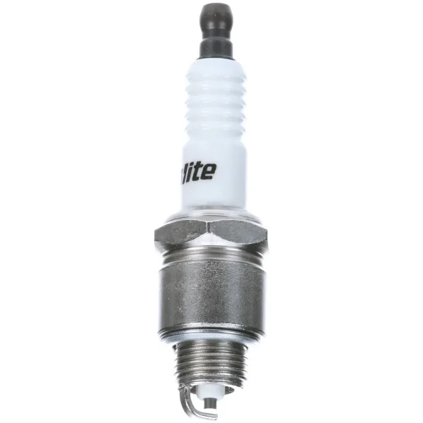 Autolite Copper Core Spark Plug – 85