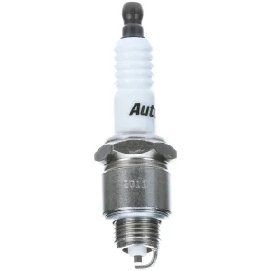 Autolite Copper Core Spark Plug – 85 - view 2
