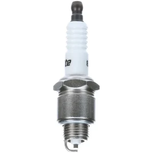 Autolite Copper Core Spark Plug – 85 - view 3