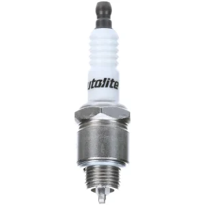 Autolite Copper Core Spark Plug – 85 - view 4