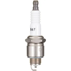 Autolite Copper Core Spark Plug – 847