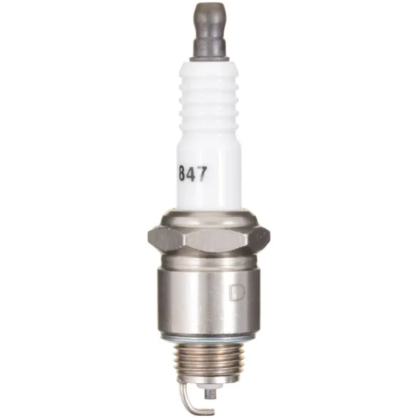 Autolite Copper Core Spark Plug – 847