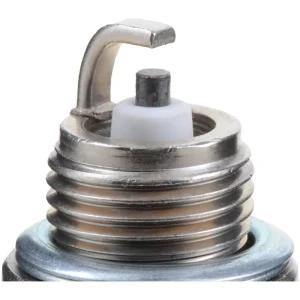 Autolite Copper Core Spark Plug – 847 - view 2