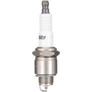 Autolite Copper Core Spark Plug – 86