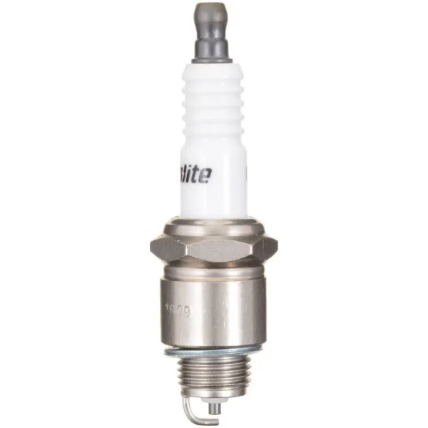 Autolite Copper Core Spark Plug – 86