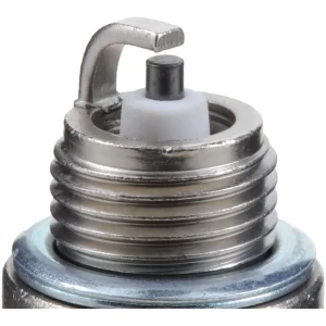 Autolite Copper Core Spark Plug – 86 - view 2