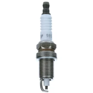 Autolite Copper Core Spark Plug – 985