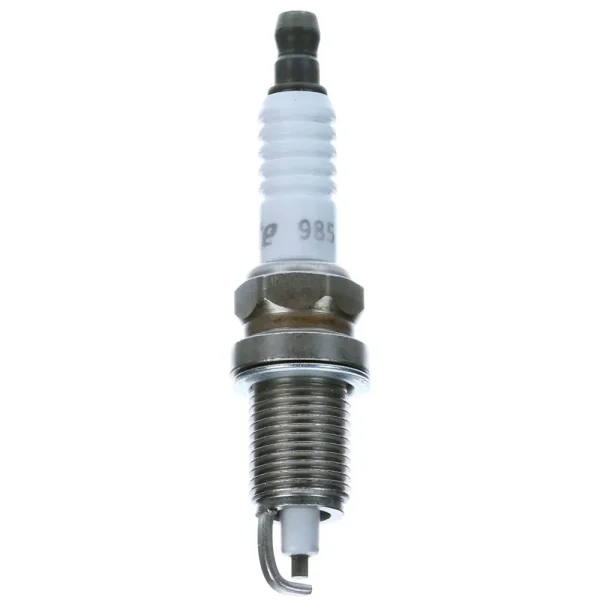 Autolite Copper Core Spark Plug – 985