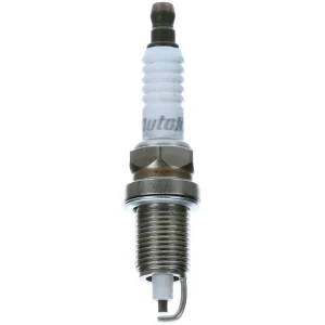 Autolite Copper Core Spark Plug – 985 - view 2