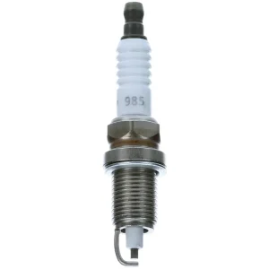 Autolite Copper Core Spark Plug – 985 - view 3