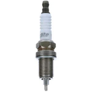 Autolite Copper Core Spark Plug – 985 - view 4