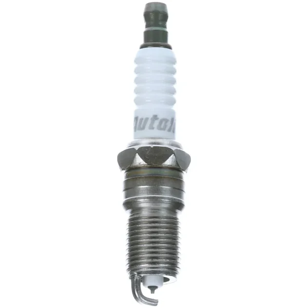 Autolite Double Platinum Spark Plug – APP103
