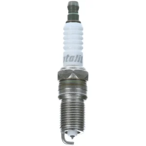 Autolite Double Platinum Spark Plug – APP103 - view 2