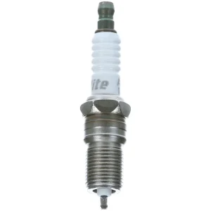 Autolite Double Platinum Spark Plug – APP103 - view 3