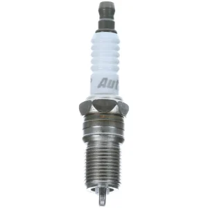 Autolite Double Platinum Spark Plug – APP103 - view 4