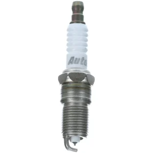 Autolite Double Platinum Spark Plug – APP104