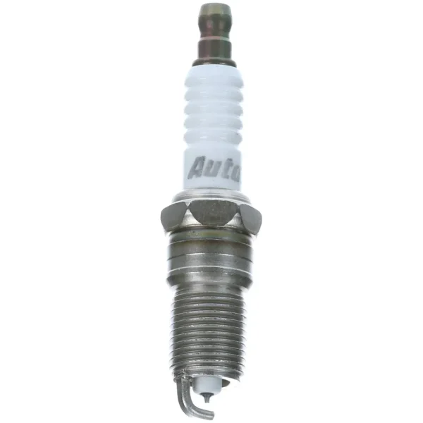 Autolite Double Platinum Spark Plug – APP104