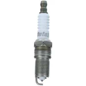Autolite Double Platinum Spark Plug – APP104 - view 2