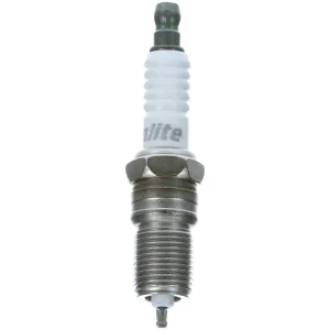 Autolite Double Platinum Spark Plug – APP104 - view 3
