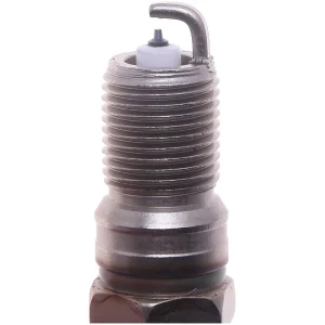 Autolite Double Platinum Spark Plug – APP104 - view 4