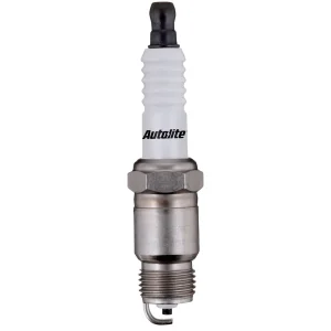 Autolite Double Platinum Spark Plug – APP24