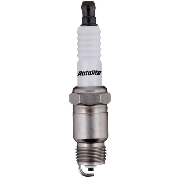 Autolite Double Platinum Spark Plug – APP24