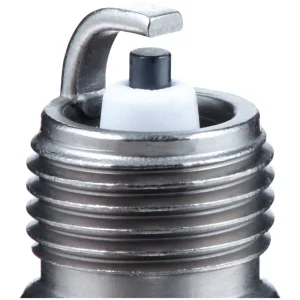 Autolite Double Platinum Spark Plug – APP24 - view 2