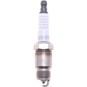 Autolite Double Platinum Spark Plug – APP25