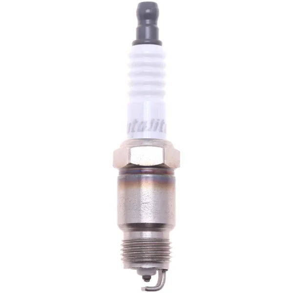 Autolite Double Platinum Spark Plug – APP25