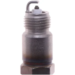 Autolite Double Platinum Spark Plug – APP25 - view 2