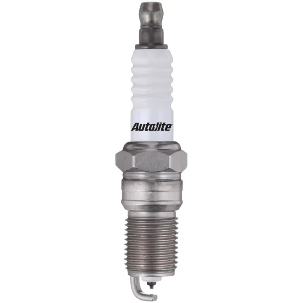 Autolite Double Platinum Spark Plug – APP106