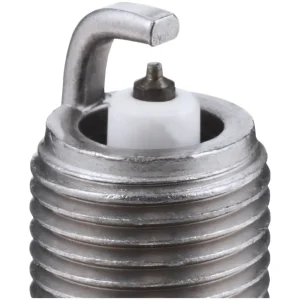 Autolite Double Platinum Spark Plug – APP106 - view 2