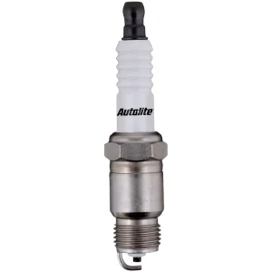 Autolite Double Platinum Spark Plug – APP26