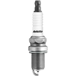 Autolite Double Platinum Spark Plug – APP3922